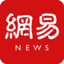 北单比分与总进球玩法评测